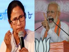 मनमोहन, ममता, गहलोत पर मोदी का NRC वार... कैसे करेंगे इनकार ? | Master Stroke