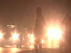 क्या देश की राजधानी में सुरक्षित हैं हमारी बेटियां? ABP न्यूज़ की खास रिपोर्ट | Mathrubhumi