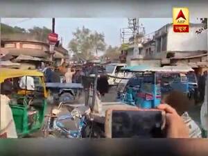 Anti-CAA protest across the country, incidents of violence reported| Namaste Bharat