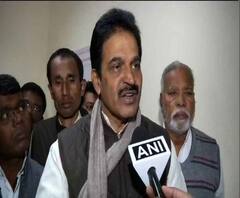 গণতন্ত্রের জয় হল, সাধারণ মানুষকে নিয়ে ভাবে না বিজেপি সরকার, শুধু বিভাজনের চেষ্টা করে, আক্রমণ কেসি বেণুগোপালের