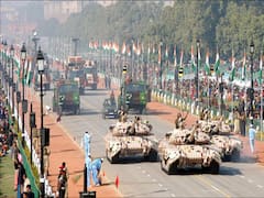 आज देश को मिलेगा पहला CDS, जानें क्या होगी जिम्मेदारियां ?