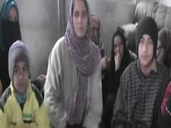 Pak upset with India's CAB 2019? | Matrabhumi