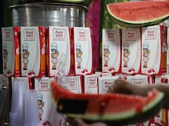 Milk price rise burns another hole in common man's pocket | Namaste Bharat (15.12.2019)