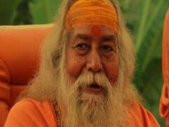 ઉંઝા લક્ષચંડી મહાયજ્ઞઃ જગતગુરુ શંકરાચાર્ય રહ્યા મહોત્સવમાં ઉપસ્થિત, જુઓ શું કહ્યું?