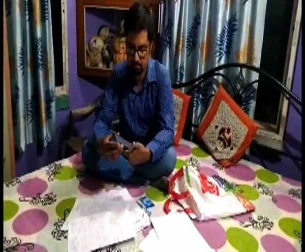 ABP News ABP News
