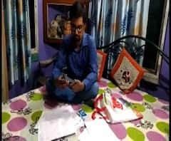 বীরভূমে এটিএম প্রতারণা: শিক্ষকের অ্যাকাউন্ট থেকেও দু’বারে ৮০০০০ টাকা তুলে নেওয়ার অভিযোগ