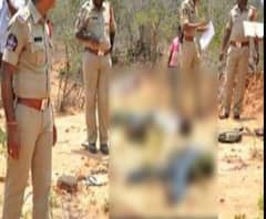 Smart Bulletin | स्मार्ट बुलेटिन | 06 डिसेंबर 2019 | शुक्रवार | ABP Majha