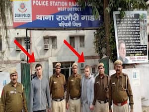 Watch how ATM cloning can drain your bank accounts | Sansani (23.12.2019)