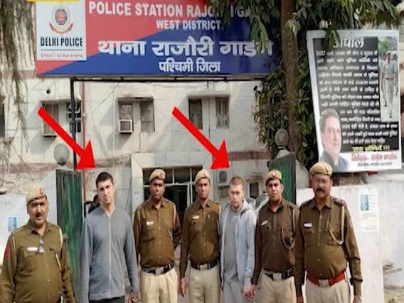 Watch how ATM cloning can drain your bank accounts | Sansani (23.12.2019)