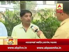 સરપંચની વાતઃ રાજકોટના ધોરાજી-ઉપલેટાના સરપંચો સાથે ખાસ વાત