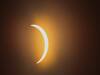 આજે થનારા સૂર્ય ગ્રહણની જાણો ખાસ વાતો, જુઓ વીડિયો
