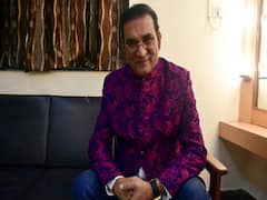 Abhijeet Bhattacharya calls Hyderabad Encounter 'a great news'