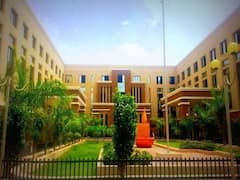 રાજકોટ મનપાના શાસક પક્ષનો મોટો નિર્ણય, પ્રેક્ષક ગેલેરીના કર્યા બે ભાગ, જુઓ વીડિયો