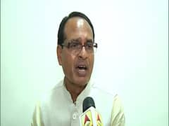 रेप के दोषियों को सिर्फ फांसी न हो..ये तड़प-तड़प कर मरें तब डर पैदा होगा - Shivraj Singh Chouhan
