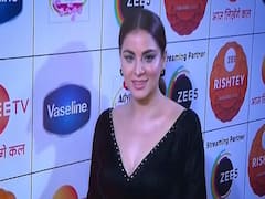 देखिए टीवी की दुनिया की तमाम मनोरंजक और चटपटी खबरें | सास बहू और साजिश | Full Episode (08.12.2019)