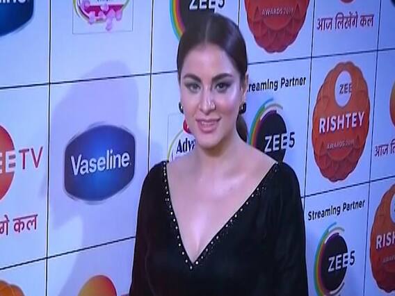 Watch full Saas Bahu Aur Saazish of December 8th, 2019