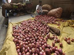 MMTC places order for import of Onions from Turkey