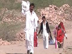 Vyakti Vishesh: Know The Stories of Indian Citizenship 