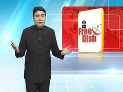  ABP गंगा - उत्तर प्रदेश और उत्तराखंड का अपना हिंदी न्यूज़ चैनल अब फ्री डिश पर भी उपलब्ध