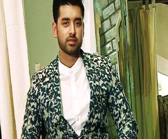 ফিল্মস্টার: কেরিয়ার থেকে বিয়ে, ফিটনেস থেকে নতুন বছরের পরিকল্পনা- সব নিয়ে বর্ষশেষের আড্ডায় স্টুডিওয় অঙ্কুশ