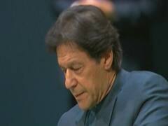 पाकिस्तानी 'जुल्म' को हिंदुस्तान का 'जवाब' । Citizenship Amendment Bill । ABP Special