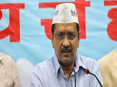 Jamia Violence: CM Kejriwal seeks time to meet Amit Shah