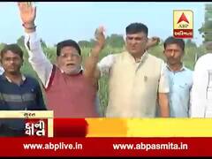 મુદ્દાની વાતઃ સુરતના શહેરી ખેડૂતોને કૃષિ સહાયમાં અન્યાય, જુઓ ખાસ અહેવાલ