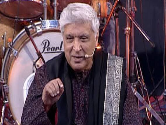 'Mr. India' के डिस्ट्रीब्यूटर Javed Akhtar से गाने नहीं लिखवाना चाहते थे, जानें क्यों