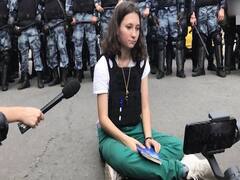 What should system learn from the year 2019? | ABP Special 