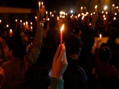 Nation demands assault against women to stop| Ghanti Bajao