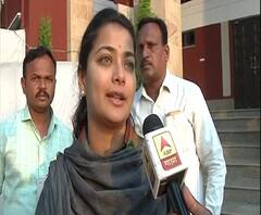 TOP 25 | गल्ली ते दिल्ली, महत्त्वाच्या बातम्यांचा संक्षिप्त आढावा | ABP Majha