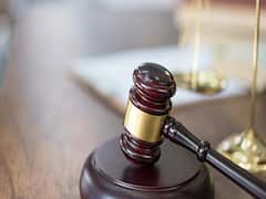 One should keep faith in the country's law | Master Stroke