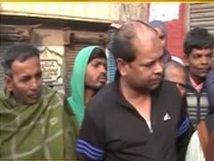 Locals in Patna say, 'Confusion between NRC and CAA is leading to fear among Muslims'