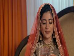 Shiv's evil avatar is EXPOSED | Manmohini 