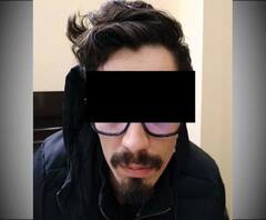 কলকাতায় পরপর এটিএম প্রতারণা, দিল্লি থেকে গ্রেফতার ১ রোমানিয়ার বাসিন্দা