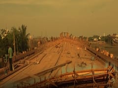 મુદ્દાની વાતઃ દુબઈના રાજવી પરિવાર માટે કચ્છમાં બની રહ્યું છે જહાજ, જુઓ ખાસ અહેવાલ