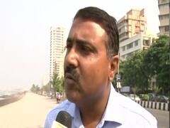 Abdur Rahman Exclusive Interview: CAB के विरोध में दिया है इस्तीफा, देखिए क्या है उनकी दिक्कतें ?