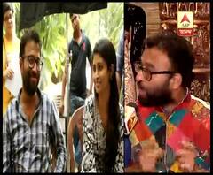 মেডিক্যাল থ্রিলার নিয়ে বাংলা ওয়েবসিরিজ কর্কট