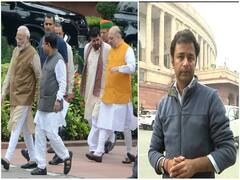 Citizenship Amendment Bill को लेकर क्या है बहस, क्यों है विरोध, पक्ष-विपक्ष के तर्क जानिए 