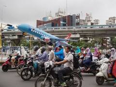 મુદ્દાની વાતઃ સુરતની જીવાદોરી ખતરામાં, જુઓ ખાસ અહેવાલ