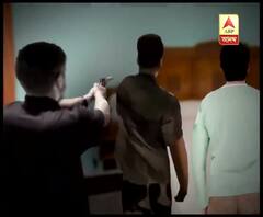 সিবিআই সেজে হানা, মণিপুরের মুখ্যমন্ত্রীর আত্মীয় ও তাঁর সঙ্গীকে অপহরণের অভিযোগ, গ্রেফতার পাঁচ 