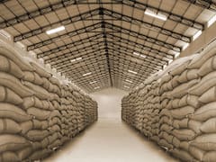 તુવેરની ખેતી કરનાર ખેડૂતો માટે રાહતના સમાચાર, જુઓ વીડિયો