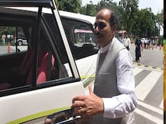 Adhir Ranjan के बयान से कांग्रेस की किरकिरी !, हैदराबाद घटना से गुस्से में पूरा देश | पंचनामा में देखिए बड़ी खबरें