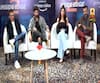 Inside Edge 2 Special Interview with Imarti Devi