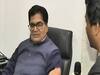 सरकार देश तोड़ने वाले काम कर रही है: Ram Gopal Yadav
