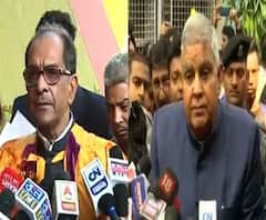 বিশ্ববিদ্যালয়ের কোর্টের নির্দেশ মেনেই যাদবপুরে সমাবর্তন: উপাচার্য সুরঞ্জন দাস