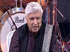 Javed Akhtar से जानें फिल्मों में गीत लिखने के लिए किस चीज की होती है जरूरत