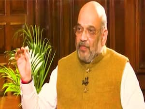 Opposition raises voice against NPR | Bharat Ki Baat