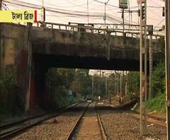 ৩ জানুয়ারি থেকে বন্ধ টালা ব্রিজ: ধর্মতলাগামী ছোট গাড়ি আসতে পারবে বালি ব্রিজ, দ্বিতীয় হুগলি সেতু হয়ে, জেনে নিন বিকল্প রাস্তাগুলি