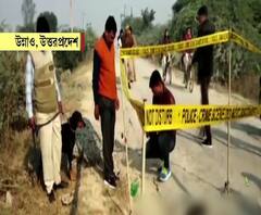 মারা গেলেন উন্নাওয়ের নির্যাতিতা, শেষ শয্যায় বিচারপ্রার্থনা, খবর ফটাফট